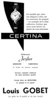 Certina 1956 1.jpg